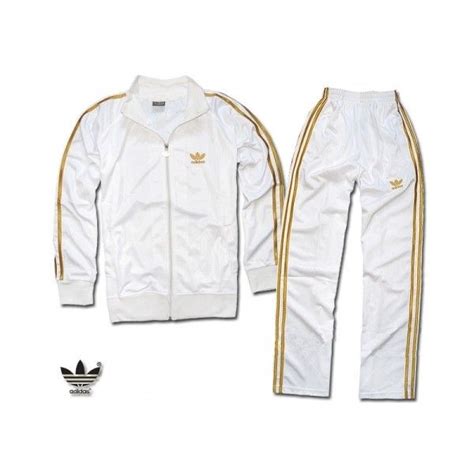 soccer jersey wholesale adidas tracksuit white gold edge 582|men's soccer tracksuits uk.